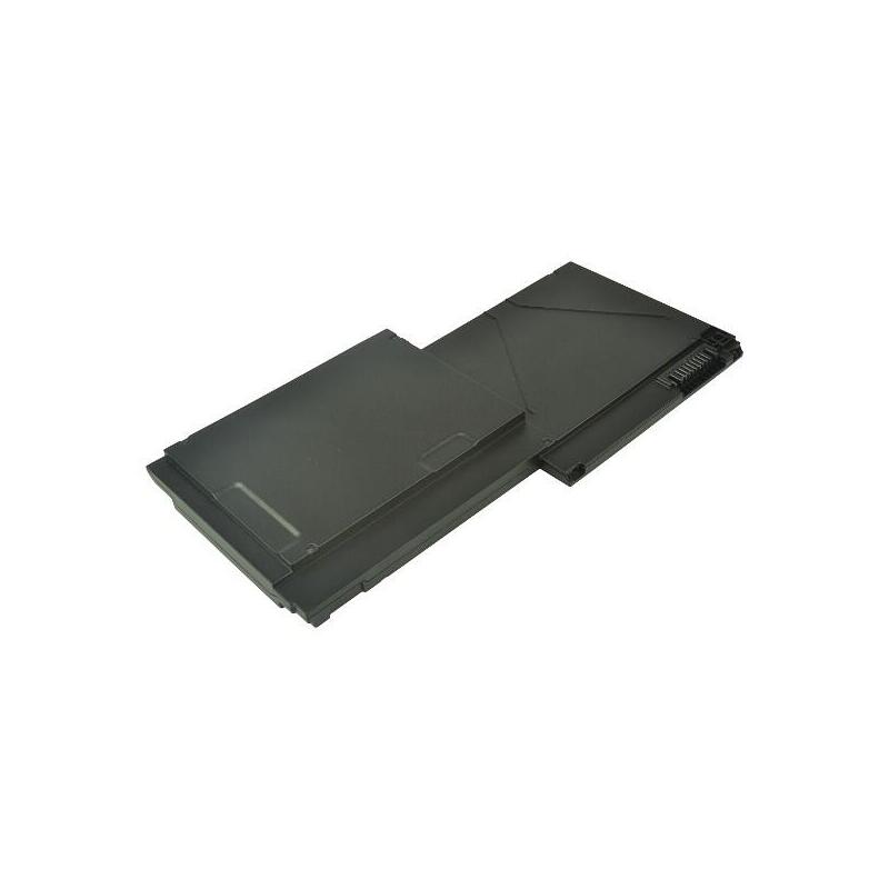 2-Power Batería 11.1v 2800mah Para Hp Elitebook 820 G1 2p-E7u25aa