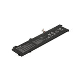 2-Power Batería 11.1v 3200mah Para Asus X532fa Cbp3995a
