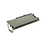 2-Power Batería 11.1v 3400mah Para Hp Envy Touchsmart 14-K001tx 2p-714762-141
