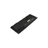 2-Power Batería 11.1v 3400mah Para Hp Revolve 810 Tablet 2p-698943-001