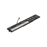 2-Power Batería 11.1v 3600mah Para Lenovo Ideapad 330-15ich Cbp3771a