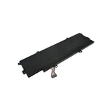 2-Power Batería 11.1v 3800mah Para Dell Chromebook 11 3120 2p-5r9dd