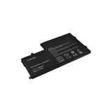 2-Power Batería 11.1v 3800mah Para Dell Inspiron 15-5547 2p-451-Bbk1