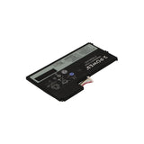 2-Power Batería 11.1v 3850 Para Lenovo Thinkpad T430u Ultrabook 2p-45n1091