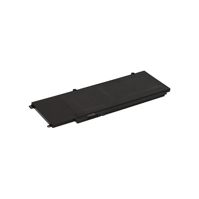 2-Power Batería 11.1v 3874mah Para Dell Inspiron 15 7547, Inspiron 15 7548 2p-0pxr51