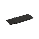 2-Power Batería 11.1v 3874mah Para Dell Inspiron 15 7547, Inspiron 15 7548 2p-0pxr51