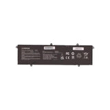 2-Power Batería 11.1v 4100mah Para Asus K6400zc Cbp3900a