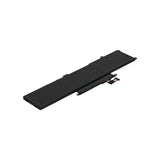 2-Power Batería 11.1v 4100mah Para Lenovo Thinkpad L380 20m5 2p-L17c3p53