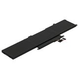 2-Power Batería 11.1v 4100mah Para Lenovo Thinkpad L380 20m5 Cbp3800a