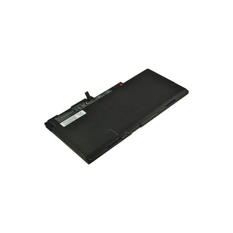 2-Power Batería 11.1v 4250mah Reemplaza E7u24aa Para Hp Elitebook 840 Alt0971a