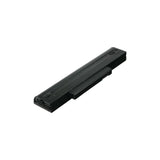 2-Power Batería 11.1v 4400mah Para Fujitsu Siemens Esprimo Mobile V5515 2p-S26393-E27-V474