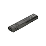 2-Power Batería 11.1v 5200mah Para Hp Elitebook 6930p 2p-B-5076