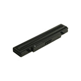 2-Power Batería 11.1v 5200mah Para Samsung X60 2p-Aa-Pb2nc6b