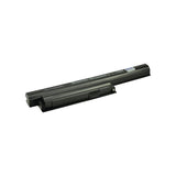 2-Power Batería 11.1v 5200mah Para Sony Vaio Vpc-Ca15fa 2p-Cgp-Bps26