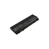 2-Power Batería 11.1v 9000mah Para Dell Latitude E5440 2p-7w6k0