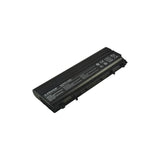 2-Power Batería 11.1v 9000mah Para Dell Latitude E5440 2p-Nvwgm
