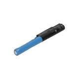 2-Power Batería 11.25v 2200mah Para Asus X540 2p-A31n1519