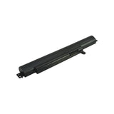 2-Power Batería 11.25v 2600mah Para Asus X102ba 2p-0b110-00260200