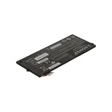 2-Power Batería 11.25v 3920mah Para Acer Chromebook 11 C720, C740 Cbp3674a