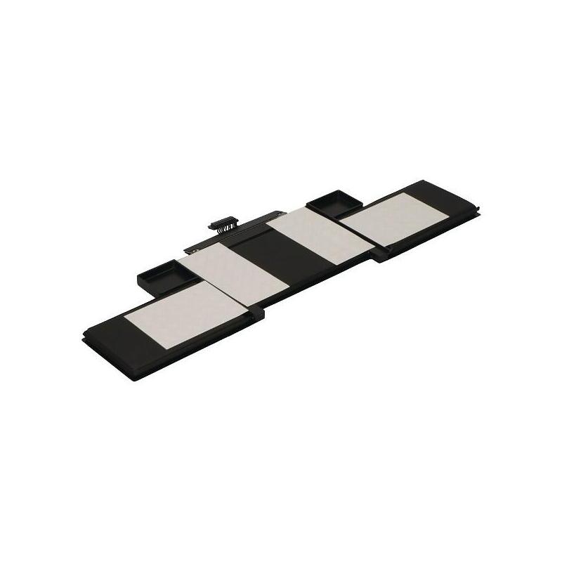 2-Power Batería 11.26v 8440mah Para Replacement Apple A1494 2p-A1494