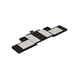 2-Power Batería 11.26v 8440mah Para Replacement Apple A1494 2p-A1494