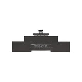 2-Power Batería 11.26v 8440mah Para Replacement Apple A1618 2p-A1618