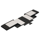 2-Power Batería 11.26v 8440mah Para Replacement Apple A1618 Cbp3612a