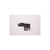 2-Power Batería 11.34v 4630mah Para Lenovo Ideapad S540-15iml 2p-5b10t09091