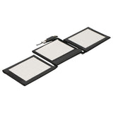 2-Power Batería 11.41v 5100mah Para Apple Macbook Pro 13 2019 A1713/A2171 Cbp3748a