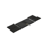 2-Power Batería 11.45v 8700mah Para Apple Macbook Pro 16 A2485 2021 Cbp3840a