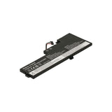 2-Power Batería 11.46v 2095mah Para Lenovo Thinkpad T470 2p-Sb10k97576