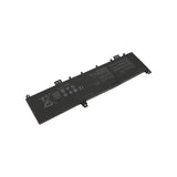2-Power Batería 11.49v 4090mah Para Asus Vivobook Pro 15 N580b 2p-C13n1636