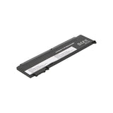 2-Power Batería 11.4v 2065mah Para Lenovo Thinkpad T460s 20f9, T470s 20hf 2p-01av407
