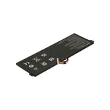 2-Power Batería 11.4v 3400mah Para Acer Aspire 3 A315-57g Cbp3885a