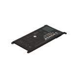 2-Power Batería 11.4v 3400mah Para Dell Chromebook 11 3180 2p-51kd7