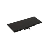 2-Power Batería 11.4v 3400mah Para Hp Elitebook 755 2p-800231-2c1