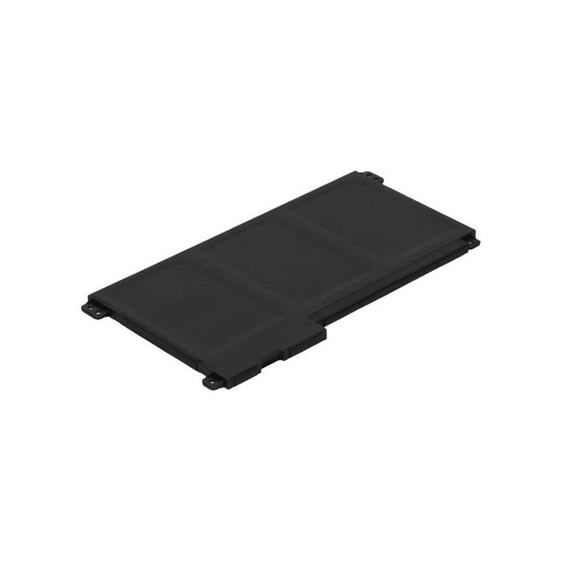 2-Power Batería 11.4v 3600mah Para Asus E410ka Cbp3890a