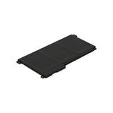 2-Power Batería 11.4v 3600mah Para Asus E410ka Cbp3890a