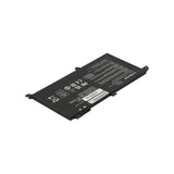 2-Power Batería 11.4v 3600mah Para Asus Vivobook S430 2p-0b200-02960000