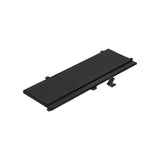 2-Power Batería 11.4v 3900mah Para Lenovo Thinkpad X13 Gen 1, X390 2p-02dl017