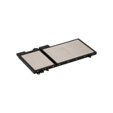 2-Power Batería 11.4v 4120mah Para Dell Latitude E5270, E5470 2p-W9fnj