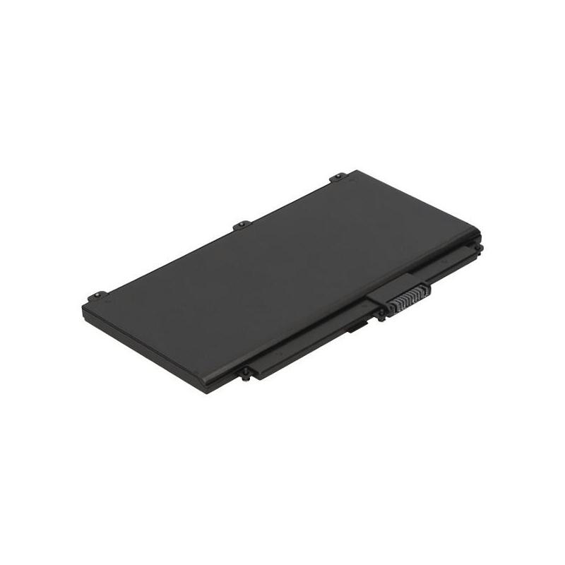 2-Power Batería 11.4v 4212mah Reemplaza 931719-850 Para Hp Probook 645 G4 Alt27185a