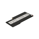 2-Power Batería 11.4v 4300mah Para Msi Gs63vr Cbp3811a