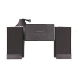 2-Power Batería 11.4v 4800mah Para Apple Macbook Air 13 18.1,8.2,9.1 18-20 Cbp3749a