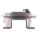 2-Power Batería 11.4v 4800mah Para Apple Macbook Air 13 18.1,8.2,9.1 18-20 Cbp3749a