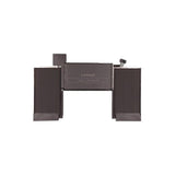 2-Power Batería 11.4v 4800mah Para Apple Macbook Air M1 A2389 (2020) Cbp3747a