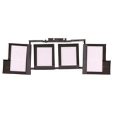 2-Power Batería 11.4v 6680mah Para Apple Macbook Pro 15 Late 2016 A1707 Cbp3739a