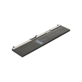 2-Power Batería 11.4v 8500mah Para Dell Precision 7530, 7730 2p-Gw0k9