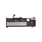 2-Power Batería 11.52v 3910mah Para Lenovo Ideapad Gaming 3-15ihu6 (82k1) 2p-L20c3pc2