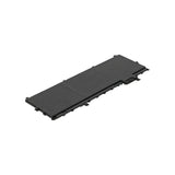 2-Power Batería 11.52v 4800mah Para Lenovo Thinkpad X1 Carbon 20kh 2p-Fru01av431